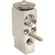 Purchase Top-Quality Expansion Valve by FOUR SEASONS - 39286 pa29