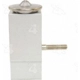 Purchase Top-Quality Expansion Valve by FOUR SEASONS - 39286 pa3