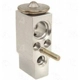 Purchase Top-Quality Expansion Valve by FOUR SEASONS - 39286 pa5