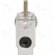 Purchase Top-Quality Expansion Valve by FOUR SEASONS - 39286 pa6