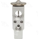 Purchase Top-Quality Expansion Valve by FOUR SEASONS - 39286 pa8