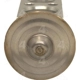 Purchase Top-Quality Valve d'expension by FOUR SEASONS - 39287 pa2