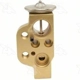 Purchase Top-Quality Expansion Valve by FOUR SEASONS - 39288 pa11