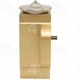 Purchase Top-Quality Expansion Valve by FOUR SEASONS - 39288 pa13