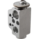 Purchase Top-Quality Expansion Valve by FOUR SEASONS - 39288 pa15