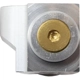 Purchase Top-Quality Expansion Valve by FOUR SEASONS - 39288 pa16