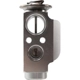 Purchase Top-Quality Expansion Valve by FOUR SEASONS - 39288 pa18