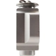 Purchase Top-Quality Expansion Valve by FOUR SEASONS - 39288 pa19