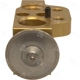 Purchase Top-Quality Expansion Valve by FOUR SEASONS - 39288 pa4