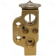 Purchase Top-Quality Expansion Valve by FOUR SEASONS - 39288 pa6