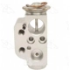 Purchase Top-Quality Expansion Valve by FOUR SEASONS - 39289 pa11