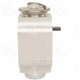 Purchase Top-Quality Expansion Valve by FOUR SEASONS - 39289 pa13