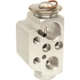 Purchase Top-Quality Expansion Valve by FOUR SEASONS - 39289 pa15