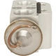 Purchase Top-Quality Expansion Valve by FOUR SEASONS - 39289 pa16
