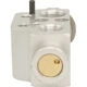 Purchase Top-Quality Expansion Valve by FOUR SEASONS - 39289 pa17