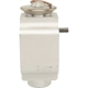 Purchase Top-Quality Expansion Valve by FOUR SEASONS - 39289 pa18