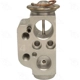 Purchase Top-Quality Expansion Valve by FOUR SEASONS - 39289 pa6