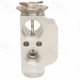 Purchase Top-Quality Expansion Valve by FOUR SEASONS - 39289 pa9