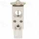Purchase Top-Quality Expansion Valve by FOUR SEASONS - 39290 pa1