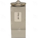 Purchase Top-Quality Expansion Valve by FOUR SEASONS - 39290 pa10