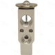 Purchase Top-Quality Expansion Valve by FOUR SEASONS - 39290 pa11
