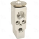 Purchase Top-Quality Expansion Valve by FOUR SEASONS - 39290 pa12