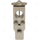 Purchase Top-Quality Expansion Valve by FOUR SEASONS - 39290 pa13