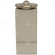 Purchase Top-Quality Expansion Valve by FOUR SEASONS - 39290 pa14
