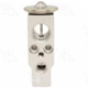Purchase Top-Quality Expansion Valve by FOUR SEASONS - 39290 pa2