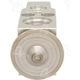 Purchase Top-Quality Expansion Valve by FOUR SEASONS - 39290 pa22