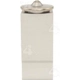 Purchase Top-Quality Expansion Valve by FOUR SEASONS - 39290 pa23