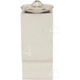 Purchase Top-Quality Expansion Valve by FOUR SEASONS - 39290 pa24