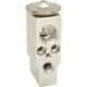 Purchase Top-Quality Expansion Valve by FOUR SEASONS - 39290 pa25
