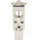 Purchase Top-Quality Expansion Valve by FOUR SEASONS - 39290 pa27