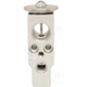 Purchase Top-Quality Expansion Valve by FOUR SEASONS - 39290 pa28