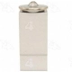 Purchase Top-Quality Expansion Valve by FOUR SEASONS - 39290 pa4
