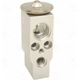 Purchase Top-Quality Expansion Valve by FOUR SEASONS - 39290 pa5