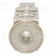 Purchase Top-Quality Expansion Valve by FOUR SEASONS - 39290 pa7