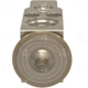 Purchase Top-Quality Expansion Valve by FOUR SEASONS - 39290 pa8