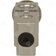 Purchase Top-Quality Expansion Valve by FOUR SEASONS - 39290 pa9