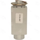 Purchase Top-Quality Expansion Valve by FOUR SEASONS - 39291 pa1