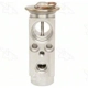 Purchase Top-Quality Expansion Valve by FOUR SEASONS - 39291 pa10