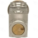 Purchase Top-Quality Expansion Valve by FOUR SEASONS - 39291 pa4