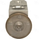 Purchase Top-Quality Expansion Valve by FOUR SEASONS - 39292 pa11