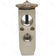 Purchase Top-Quality Expansion Valve by FOUR SEASONS - 39292 pa14
