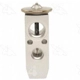 Purchase Top-Quality Expansion Valve by FOUR SEASONS - 39292 pa15