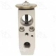 Purchase Top-Quality Expansion Valve by FOUR SEASONS - 39292 pa2