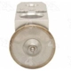 Purchase Top-Quality Expansion Valve by FOUR SEASONS - 39292 pa20