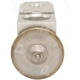 Purchase Top-Quality Expansion Valve by FOUR SEASONS - 39292 pa24