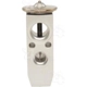 Purchase Top-Quality Expansion Valve by FOUR SEASONS - 39292 pa25